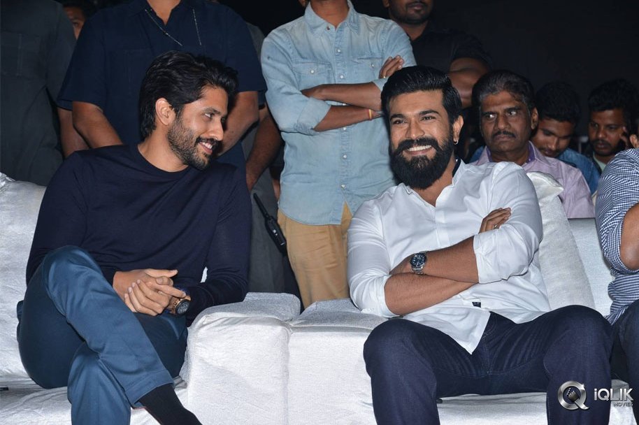 Hello-Movie-Pre-Release-Event